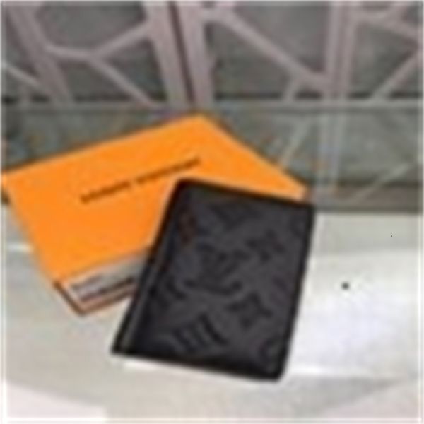 evening brand designer luxury 62899 real leather compact long wallets chain wallet pouches key card holders phone cases purse clutches uezf, Red;black
evening brand designer luxury 62899 real leather compact long wallets chain wallet pouches key card holders phone cases purse clutches uezf, Red;black