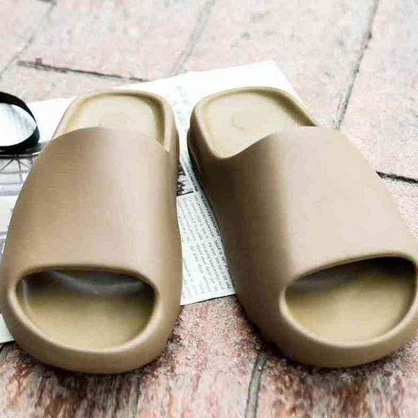 yeesy slide women men slippers desert sand bone resin sandal bench foam runner sneakers indoor outdoor brown football basketball soccer shoe, Black
yeesy slide women men slippers desert sand bone resin sandal bench foam runner sneakers indoor outdoor brown football basketball soccer shoe, Black