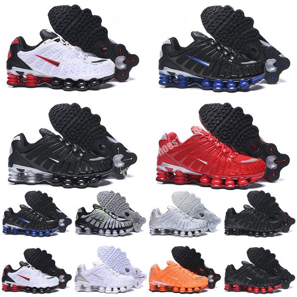 2022 sho tl r4 running shoes men women triple white silver red platinum chrome mens womens trainers sports sneakers runners
2022 sho tl r4 running shoes men women triple white silver red platinum chrome mens womens trainers sports sneakers runners