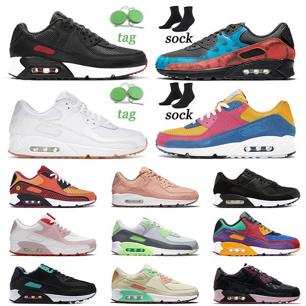 shoes running tie-dye camo orange black white solar flare grey yellow happy pineapple split aquamarine usa womens mens sports sneakers train
shoes running tie-dye camo orange black white solar flare grey yellow happy pineapple split aquamarine usa womens mens sports sneakers train