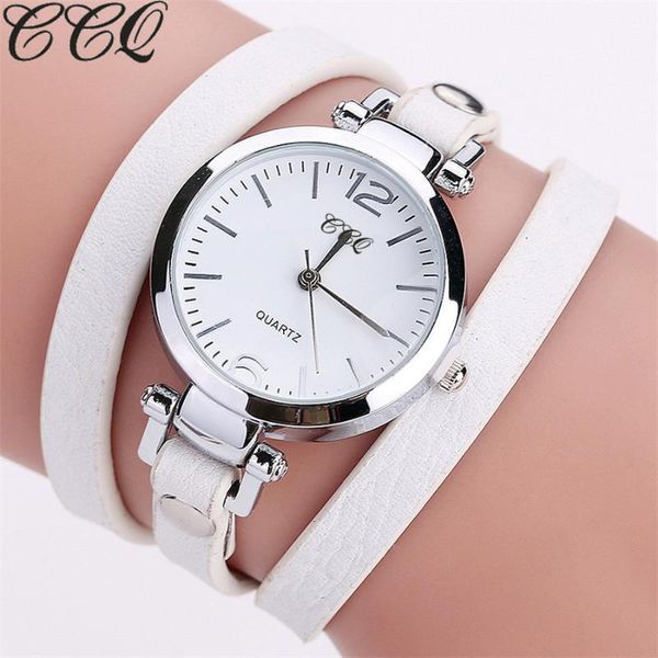 wristwatches drop clock luxury women bracelet watch ladies quartz dress wrist watches relogio feminino, Slivery;brown
wristwatches drop clock luxury women bracelet watch ladies quartz dress wrist watches relogio feminino, Slivery;brown