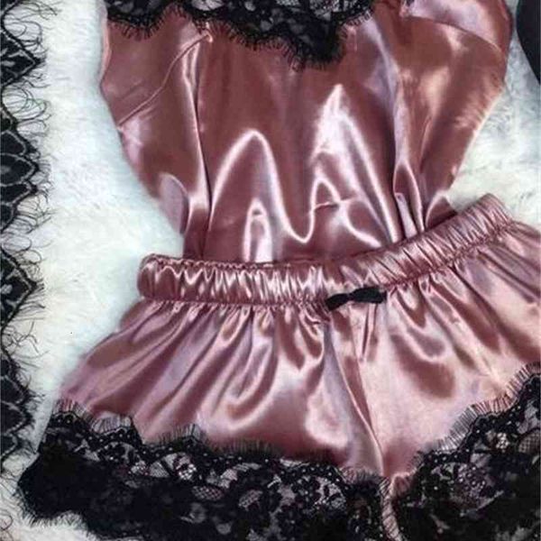 sleepwear 3-piece spandex women's pajamas from fake pajamas... stylish, nightwear... casual fashion fashion... house... sleeping clothe, Black;red
sleepwear 3-piece spandex women's pajamas from fake pajamas... stylish, nightwear... casual fashion fashion... house... sleeping clothe, Black;red