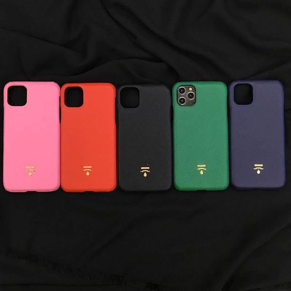 luxury designer phone cases for iphone 12 11 pro max 11pro 12mini 7 8 plus fashion cover x xr xsmax shell
luxury designer phone cases for iphone 12 11 pro max 11pro 12mini 7 8 plus fashion cover x xr xsmax shell