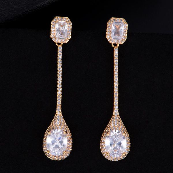 dangle & chandelier kellybola gold tone rectangle pierced waterdrop pendant cz earrings for women wedding bridal jewelry, Silver
dangle & chandelier kellybola gold tone rectangle pierced waterdrop pendant cz earrings for women wedding bridal jewelry, Silver