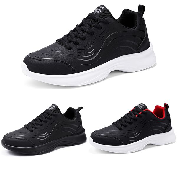 r men women running shoes triple black white red fashion mens trainers #18 womens sports sneakers outdoor walking runner shoe
r men women running shoes triple black white red fashion mens trainers #18 womens sports sneakers outdoor walking runner shoe