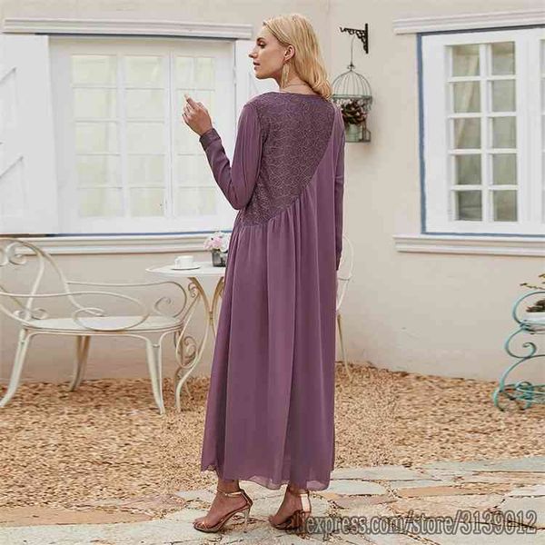 ramadan eid muslim hijab dress islam clothing vestidos caftan kaftan abaya dubai turkey maxi dresses for women robe femme qatar, Red
ramadan eid muslim hijab dress islam clothing vestidos caftan kaftan abaya dubai turkey maxi dresses for women robe femme qatar, Red