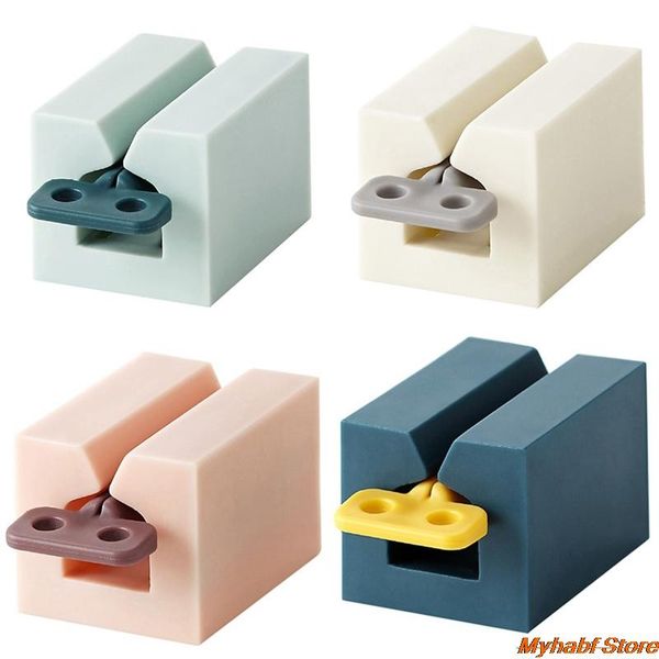 toothpaste squeezer clip manual facial cleanser squeeze device tube press bathroom accessories toothbrush holders
toothpaste squeezer clip manual facial cleanser squeeze device tube press bathroom accessories toothbrush holders