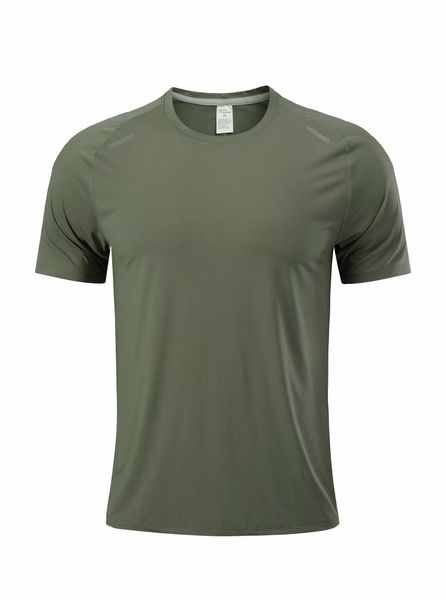 707 models in stock men symphony nylon-cotton lightweight high-stretch quick-drying fitness clothing s-xxl, White;red
707 models in stock men symphony nylon-cotton lightweight high-stretch quick-drying fitness clothing s-xxl, White;red