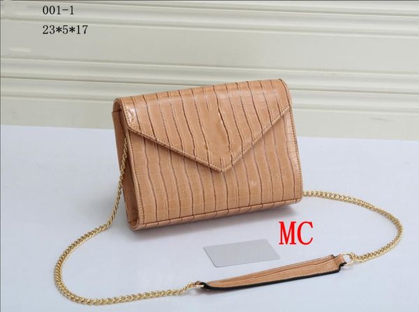 designer handbags sheepskin caviar metal chain silver handbag leather flip cover diagonal shoulder bags with dust bag
designer handbags sheepskin caviar metal chain silver handbag leather flip cover diagonal shoulder bags with dust bag