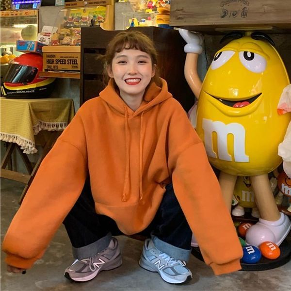women's jackets (the official figure % polyester fiber and wool g) winter with velvet j upset female ins hooded boom 9ecv, Black;brown
women's jackets (the official figure % polyester fiber and wool g) winter with velvet j upset female ins hooded boom 9ecv, Black;brown