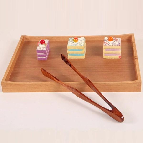 wooden tongs bread kitchen buffet barbecue cooking clip clamp dessert salad tools home utensil forks
wooden tongs bread kitchen buffet barbecue cooking clip clamp dessert salad tools home utensil forks