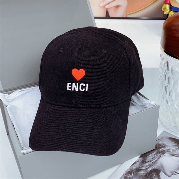 baseball cap designer caps hats men women luxurys designers hat mens womens fashion casquette letter heart pattern 21102004v, Blue;gray
baseball cap designer caps hats men women luxurys designers hat mens womens fashion casquette letter heart pattern 21102004v, Blue;gray