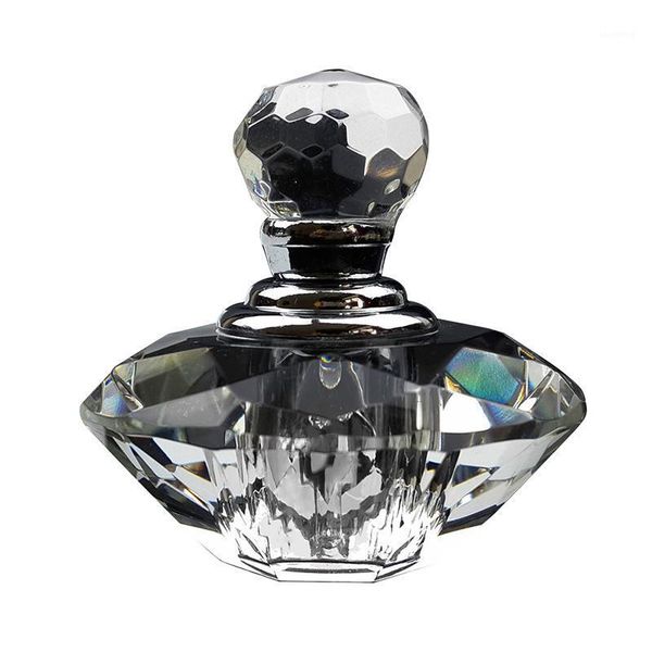 storage bottles & jars 80pcs factory price 3ml mini perfume bottle essential oil essence liquid fragrances crystal glass portable cosmetic a
storage bottles & jars 80pcs factory price 3ml mini perfume bottle essential oil essence liquid fragrances crystal glass portable cosmetic a