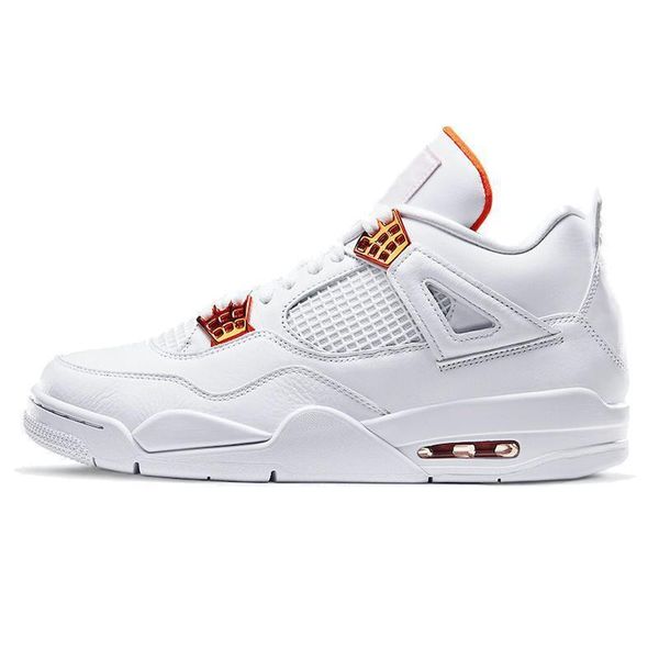 new 12s fiba 12 reverse taxi men basketball shoes college navy game royal bordeaux dark grey wntr michigan wings sports sneakerskn60
new 12s fiba 12 reverse taxi men basketball shoes college navy game royal bordeaux dark grey wntr michigan wings sports sneakerskn60