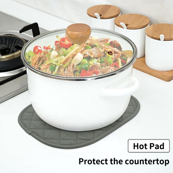 disposable gloves cotton & silicone pot holder with loop heat resistant for cooking baking grilling microwave gray 9x12 inch
disposable gloves cotton & silicone pot holder with loop heat resistant for cooking baking grilling microwave gray 9x12 inch