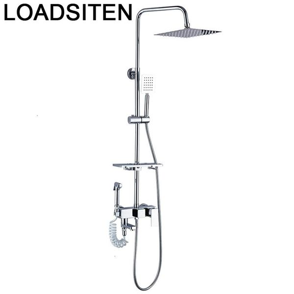 dusche panel doucheset salle de bain douchette conjunto painel banheiro black ducha douche chuveiro eletrico bathroom shower sets
dusche panel doucheset salle de bain douchette conjunto painel banheiro black ducha douche chuveiro eletrico bathroom shower sets