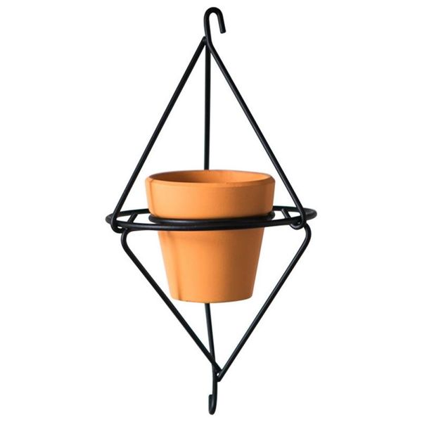 decorative objects & figurines sturdy household items comfortable and applicable articles for foreign rack product good quality convenient
decorative objects & figurines sturdy household items comfortable and applicable articles for foreign rack product good quality convenient