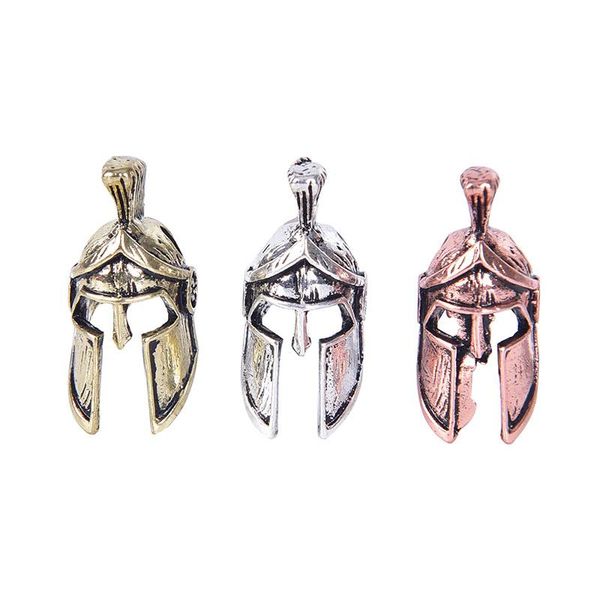 outdoor gadgets 1/2/3/4pcs beads metal charms for paracord bracelet accessories diy pendant buckle knife lanyards
outdoor gadgets 1/2/3/4pcs beads metal charms for paracord bracelet accessories diy pendant buckle knife lanyards