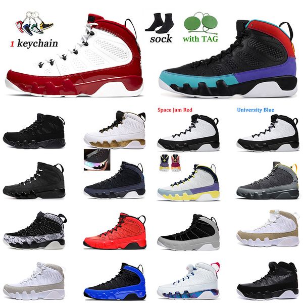 outdoor sports og basketball shoes 9 high designer mens women gym red classic dream it bred snakeskin white black unc off jumpman 9s jogging
outdoor sports og basketball shoes 9 high designer mens women gym red classic dream it bred snakeskin white black unc off jumpman 9s jogging