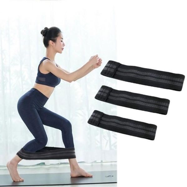 fitness power guidance hip band resistance bands equipment for warmups squats mobility workout
fitness power guidance hip band resistance bands equipment for warmups squats mobility workout