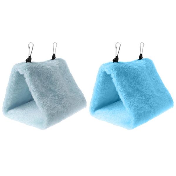 bird cages pet parrot hammock hanging bed house plush winter warm cage nest tent t3ea
bird cages pet parrot hammock hanging bed house plush winter warm cage nest tent t3ea