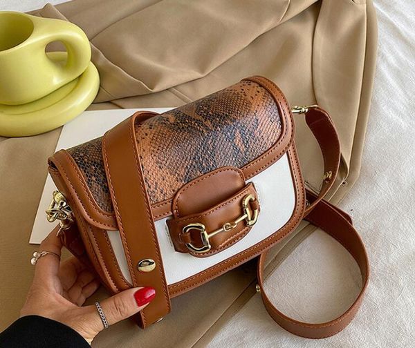 fashion genuine leather soft women's shoulder bags totes handbag cross body cosmetic bag cell phone pocket wallets coin purses no989-5
fashion genuine leather soft women's shoulder bags totes handbag cross body cosmetic bag cell phone pocket wallets coin purses no989-5