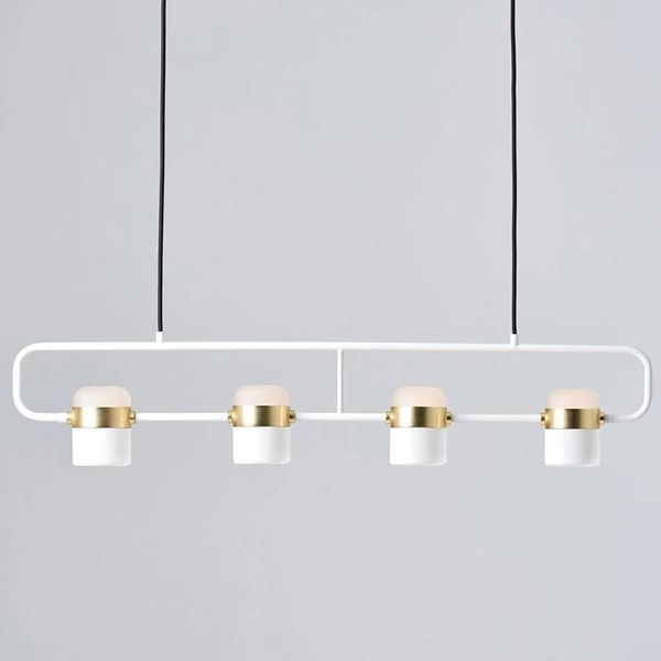 pendant lamps modern crystal lighting dining room black lamp luzes de teto nordic decoration home lampes suspendues
pendant lamps modern crystal lighting dining room black lamp luzes de teto nordic decoration home lampes suspendues