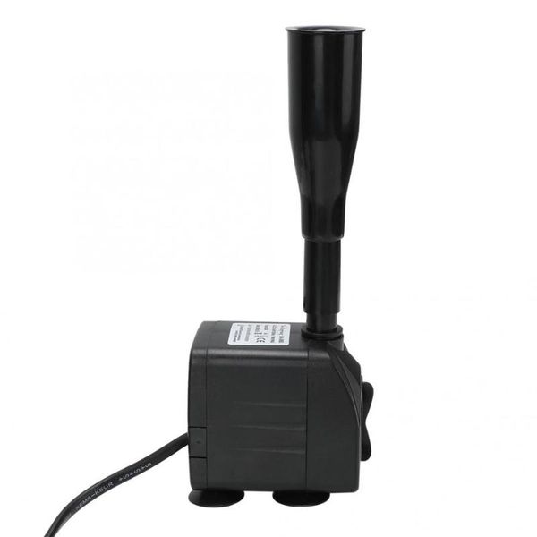 plastic 3 in 1 water pumps 1000l/h 15w aquarium fish tank submersible pump for garden fountain pond adjustable air & accessories
plastic 3 in 1 water pumps 1000l/h 15w aquarium fish tank submersible pump for garden fountain pond adjustable air & accessories