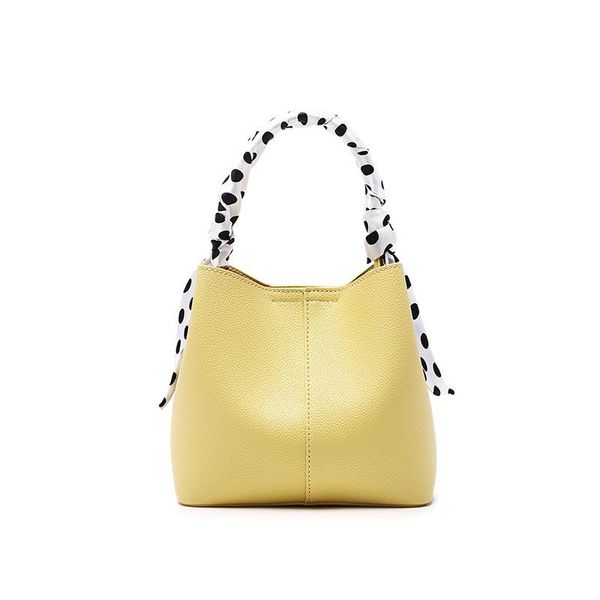 evening bags 2021 style personalized scarf niche bag women's fashion armpit texture foreign versatile bucket
evening bags 2021 style personalized scarf niche bag women's fashion armpit texture foreign versatile bucket