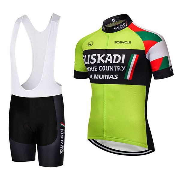 cycling jersey team summer set breathable racing sport mtb bicycle jerseys men's clothing sets, Black;blue
cycling jersey team summer set breathable racing sport mtb bicycle jerseys men's clothing sets, Black;blue
