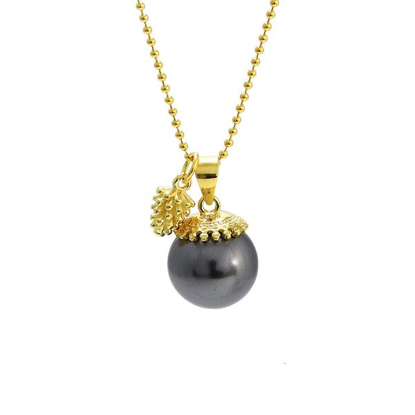 necklace xd329 style clavicle chain women's fresh water pearl set silver support live broadcast jewelry
necklace xd329 style clavicle chain women's fresh water pearl set silver support live broadcast jewelry