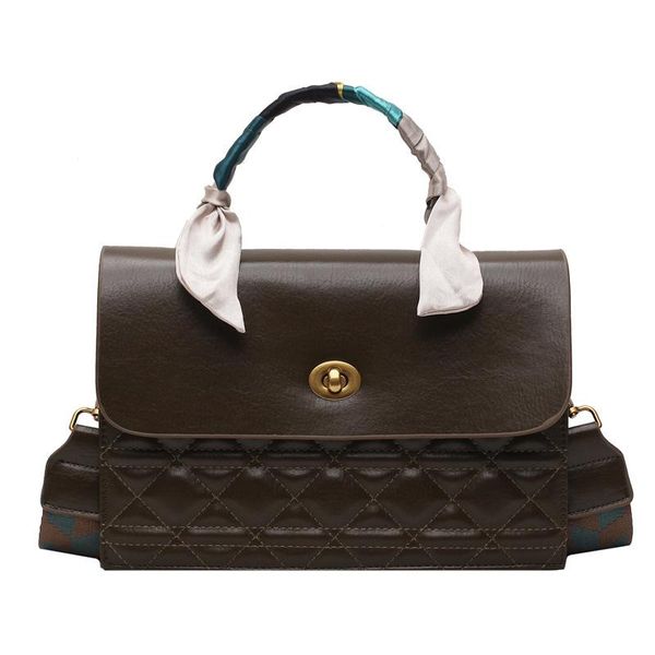 evening bags 2021 fashion retro texture handbags designer bag ladies women hand
evening bags 2021 fashion retro texture handbags designer bag ladies women hand