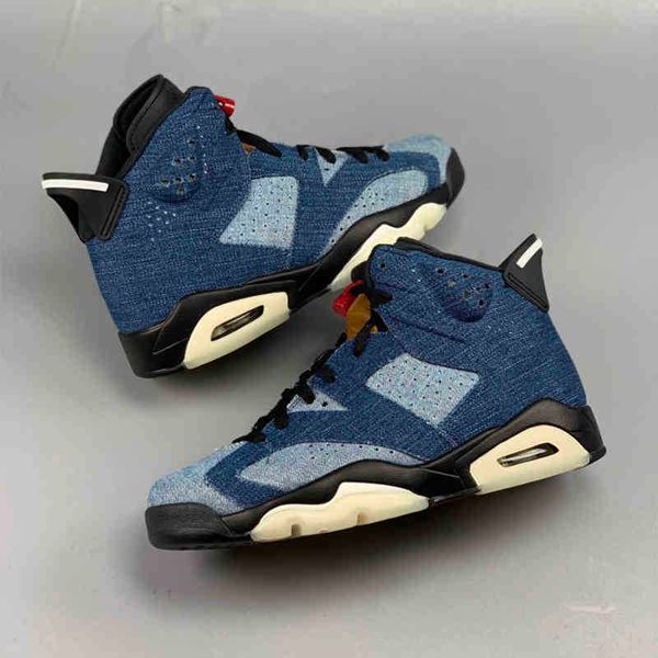 jumpman 6 washed ddnim mens womens basketball shoes 6s fashion sneakersznv8vnnv
jumpman 6 washed ddnim mens womens basketball shoes 6s fashion sneakersznv8vnnv