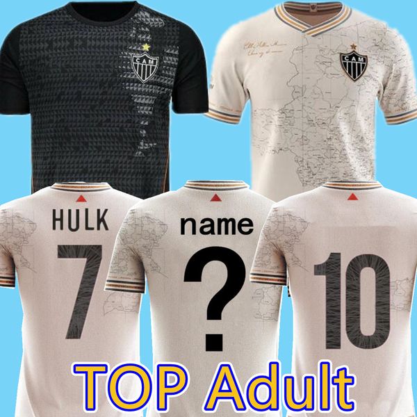 atletico 113th anniversary soccer jersey manto da massa football shirt kit 2021 22 atletico mineiro edition speciale vargas diego costa mail, Black;yellow
atletico 113th anniversary soccer jersey manto da massa football shirt kit 2021 22 atletico mineiro edition speciale vargas diego costa mail, Black;yellow