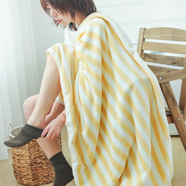 towel bath coral velvet cotton strong water absorption large thicken hair simple fashion soft quick dry 2pcs
towel bath coral velvet cotton strong water absorption large thicken hair simple fashion soft quick dry 2pcs