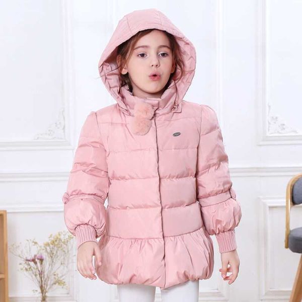 winter warm 3 4 5 6 7 8 9 10 11 12 years teenager long thicken outerwear coat duck down parkas jacket for kids baby girls 210529, Blue;gray
winter warm 3 4 5 6 7 8 9 10 11 12 years teenager long thicken outerwear coat duck down parkas jacket for kids baby girls 210529, Blue;gray