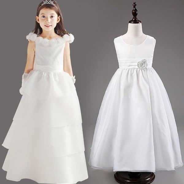 girl's dresses kids wedding formal ball gown girls party dress robe fille mariage girl 6wd 011, Red;yellow
girl's dresses kids wedding formal ball gown girls party dress robe fille mariage girl 6wd 011, Red;yellow