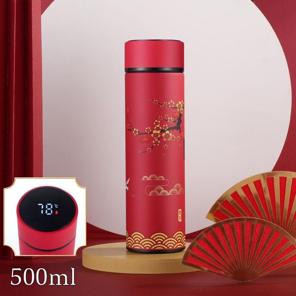 water bottles chinese wind retro insulation cup ins trendy male and female students stainless steel literary creative custom
water bottles chinese wind retro insulation cup ins trendy male and female students stainless steel literary creative custom