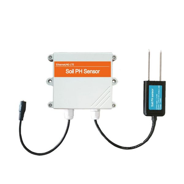 meters nboit output agricultural monitoringph testing meter soil ph transmitter tester sensor
meters nboit output agricultural monitoringph testing meter soil ph transmitter tester sensor