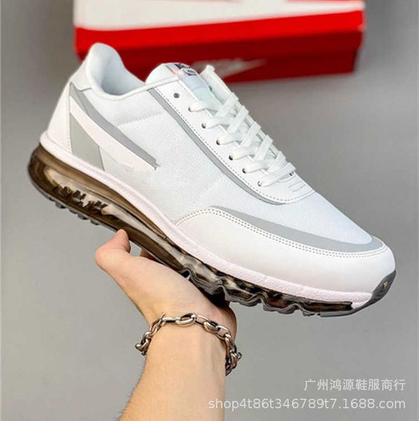 yuanchang nk double hook max mh breathable running sho, tourist sports casual sho
yuanchang nk double hook max mh breathable running sho, tourist sports casual sho