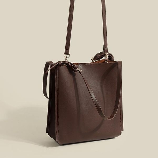 evening bags soft leather shoulder bag women bucket handbag casual lady totes fashion hobo shopping girls message
evening bags soft leather shoulder bag women bucket handbag casual lady totes fashion hobo shopping girls message