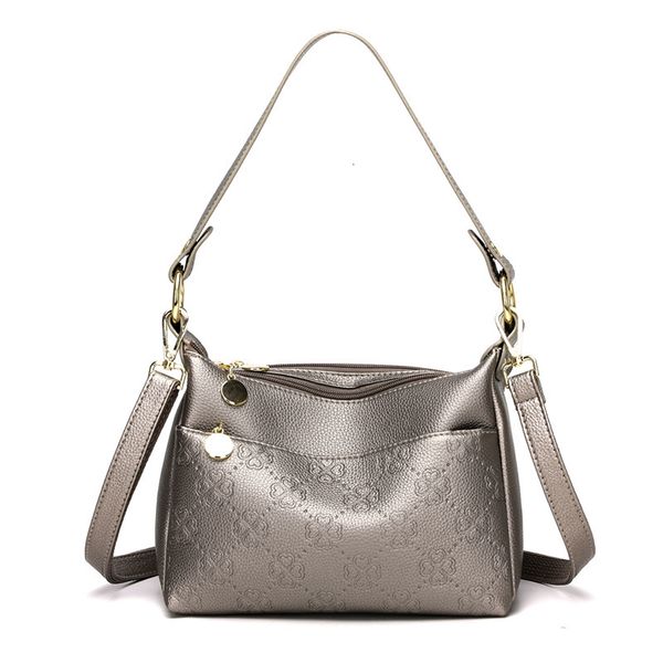 hbp shoulder womens handbags crossbody bag purses bags leather size wallet fashion fannypack 32-94
hbp shoulder womens handbags crossbody bag purses bags leather size wallet fashion fannypack 32-94