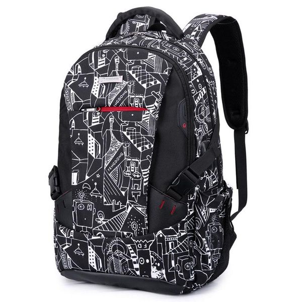 fengdong school backpacks for boys children bags student notebook backpack boy lapbag 15.6 arrival 2021 gift
fengdong school backpacks for boys children bags student notebook backpack boy lapbag 15.6 arrival 2021 gift