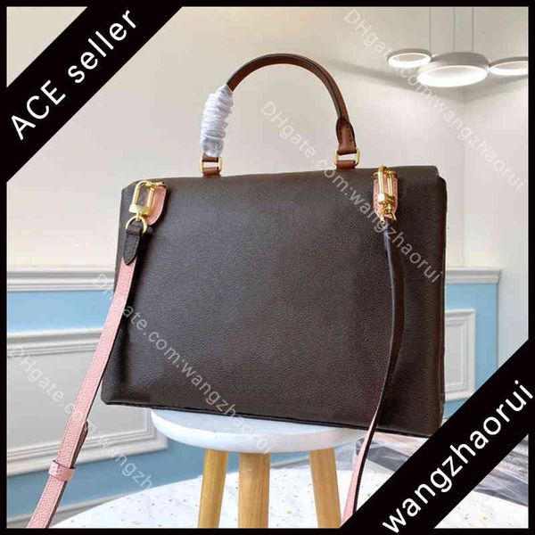 lady bag women taurillon leather shoulder handbag fashionable ladies handbags female cross body bags fashion wallet classic pss5
lady bag women taurillon leather shoulder handbag fashionable ladies handbags female cross body bags fashion wallet classic pss5