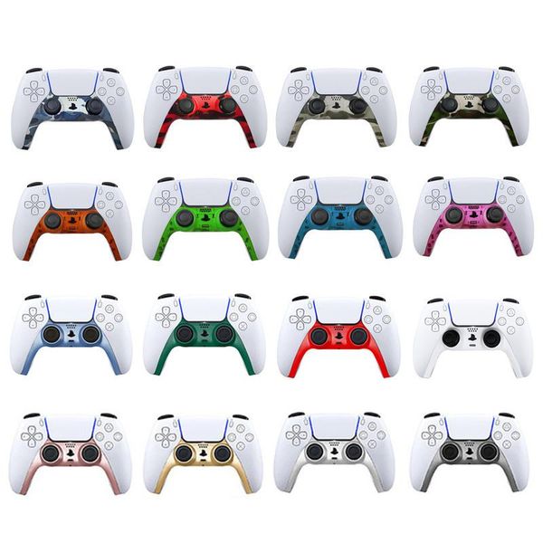 smart home control decorative strip for ps5 controller joystick style gamepad cover replacement shell trim playstation 5
smart home control decorative strip for ps5 controller joystick style gamepad cover replacement shell trim playstation 5