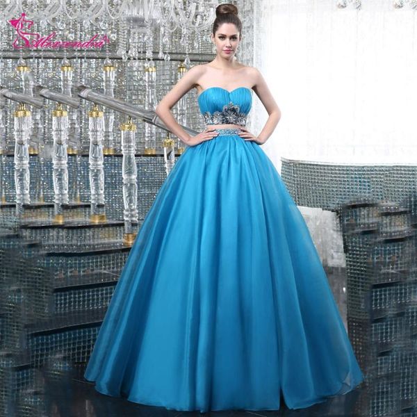 party dresses alexzendra tulle ball gown two pieces prom 2021 beaded crystals formal evening dress plus size, White;black
party dresses alexzendra tulle ball gown two pieces prom 2021 beaded crystals formal evening dress plus size, White;black