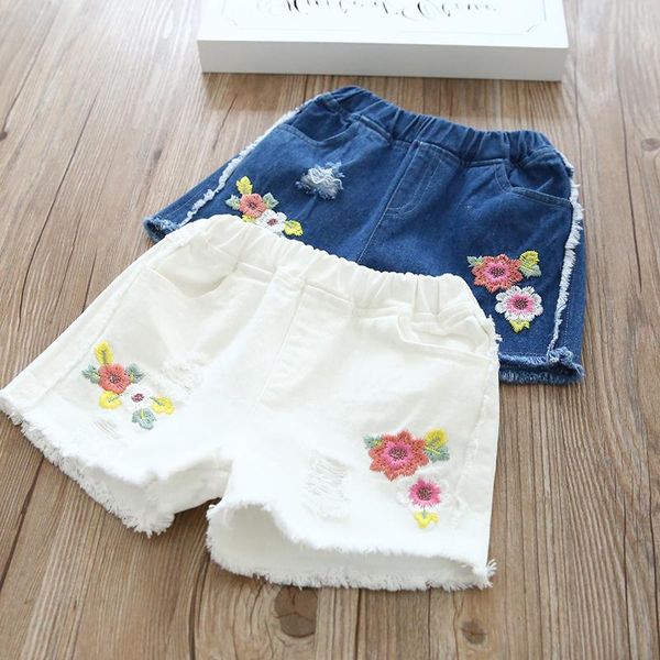 shorts 2021 summer clothing boy girl baby children kids hole in denim embroidery trousers good quality comfortable clothes, Black
shorts 2021 summer clothing boy girl baby children kids hole in denim embroidery trousers good quality comfortable clothes, Black