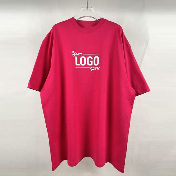 luxury t shirt 2021 spring summer women's tee letter embroidery cotton black short sleeve men t-shirt your is here, White;black
luxury t shirt 2021 spring summer women's tee letter embroidery cotton black short sleeve men t-shirt your is here, White;black