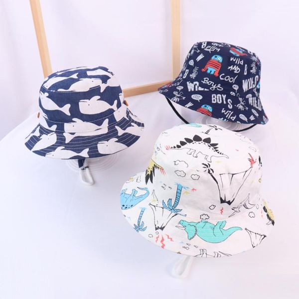 wide brim hats boys girls summer sun for kids travel camping sunscreen fisherman protection children beach caps gorras mujer a40, Blue;gray
wide brim hats boys girls summer sun for kids travel camping sunscreen fisherman protection children beach caps gorras mujer a40, Blue;gray