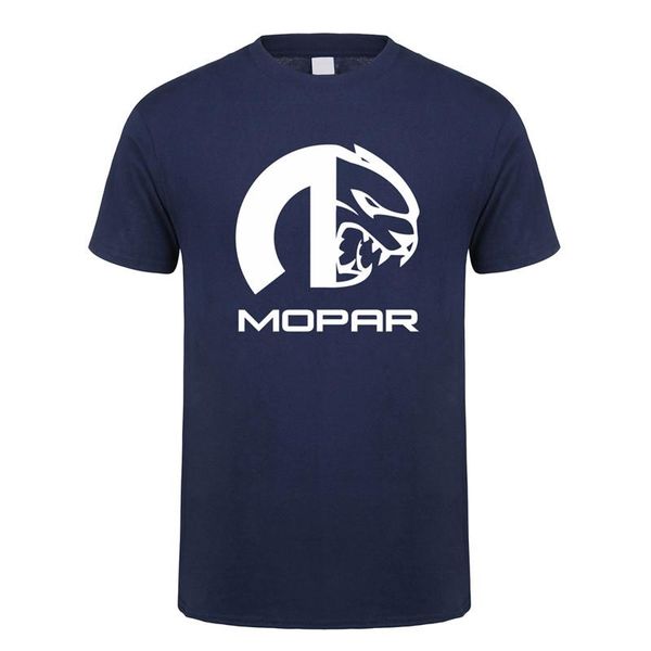 men's t-shirts mopar hellcat t shirt men short sleeve cotton man funny tshirt lh-199, White;black
men's t-shirts mopar hellcat t shirt men short sleeve cotton man funny tshirt lh-199, White;black